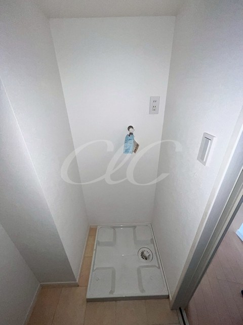 木佐ビル その他3