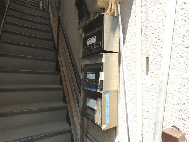 木佐ビル その他4