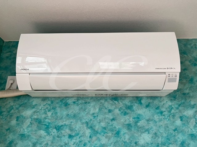 木佐ビル その他4