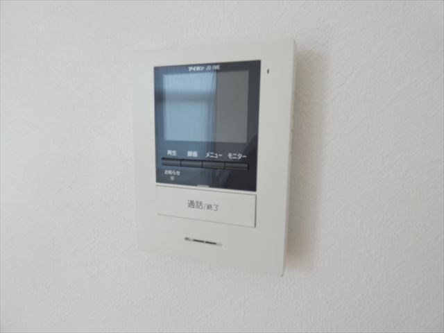 木佐ビル その他5