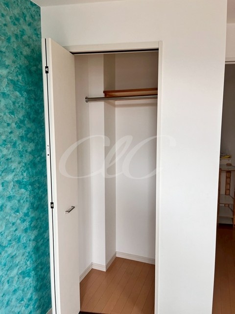 木佐ビル その他5