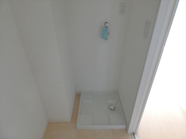 木佐ビル その他6