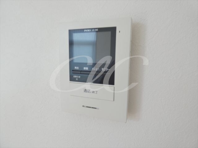 木佐ビル その他6