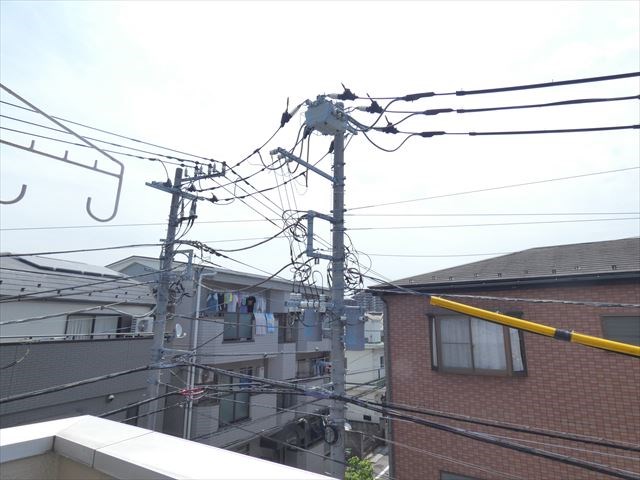 木佐ビル その他8