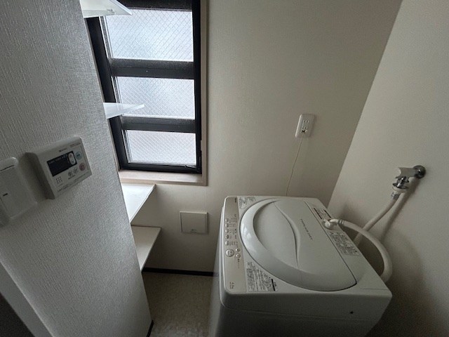 プリデ新小岩   その他11