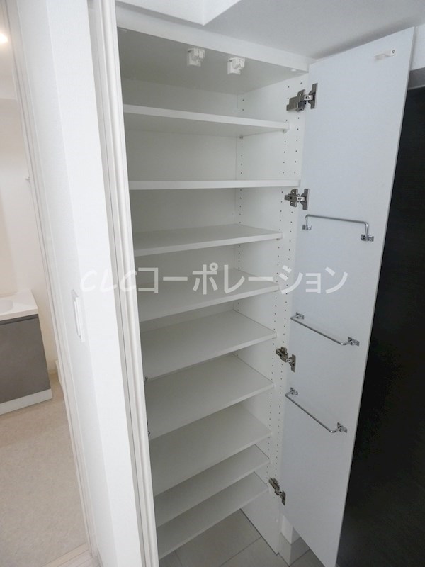 メインステージ北千住Ⅶ  その他15