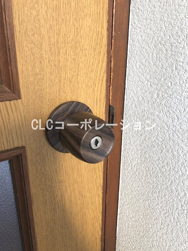 宇田川ハイツ その他8