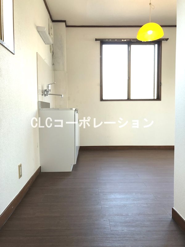 宇田川ハイツ その他9