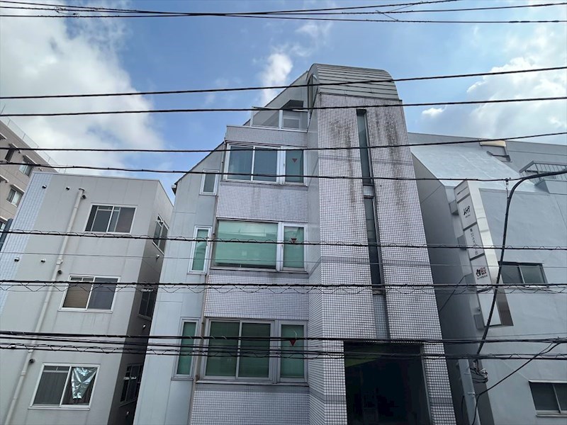 ハイツ石橋 その他6