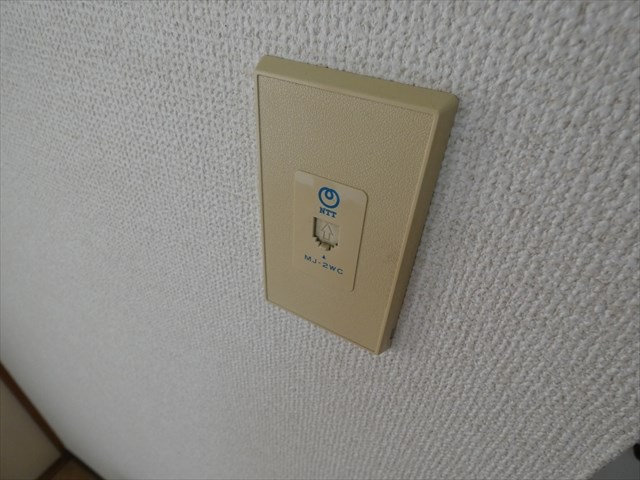 ハイツ石橋 その他9