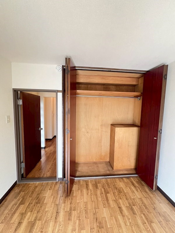 第二マジマハイツ雪待月 その他5