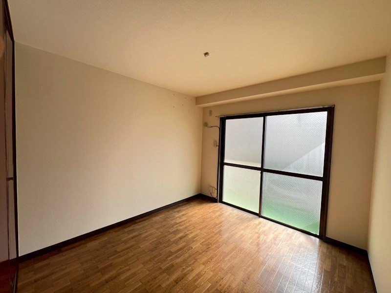 第二マジマハイツ雪待月 その他8