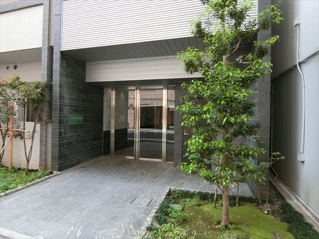 ロイヤルコート日本橋人形町 その他1