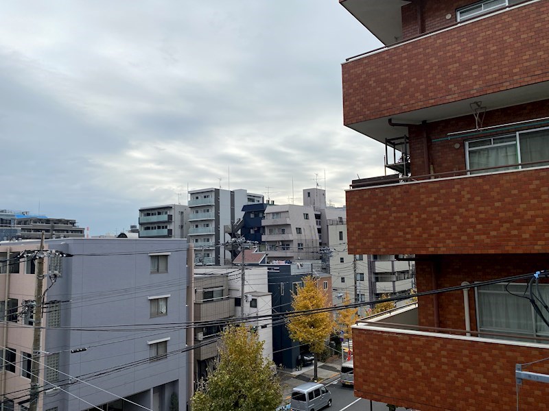 山田ビル その他7
