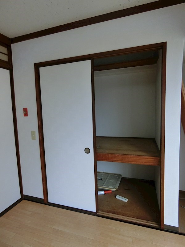 柳下マンション その他1