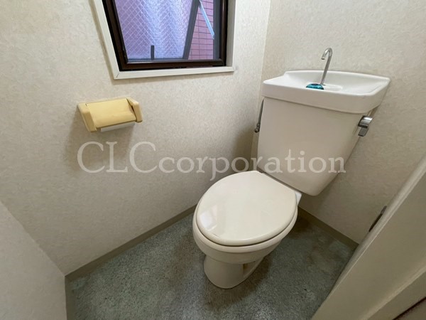 コーポＳＵＮ その他1