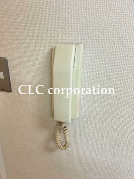 コーポＳＵＮ その他1
