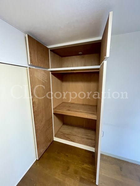 コーポＳＵＮ その他3