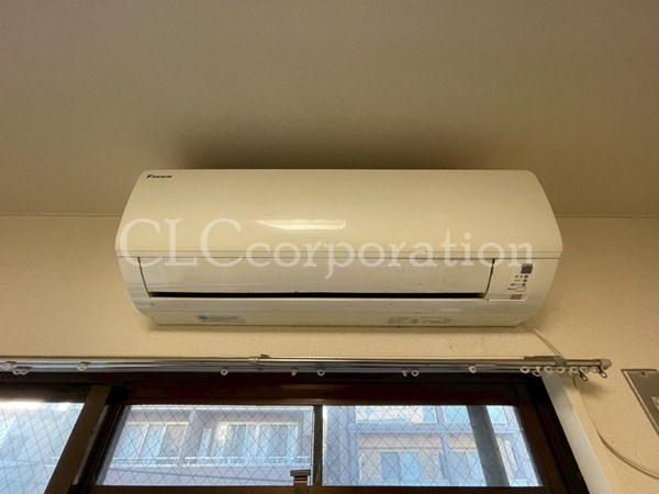 コーポＳＵＮ その他4