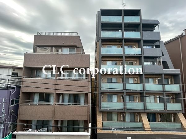コーポＳＵＮ その他6