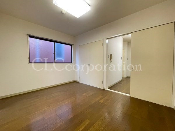 コーポＳＵＮ その他7