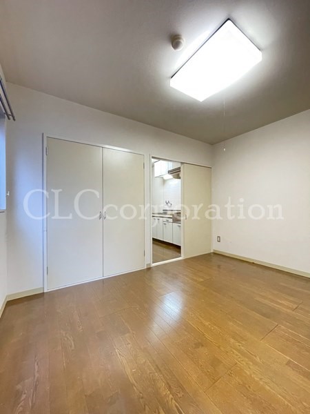 コーポＳＵＮ その他8