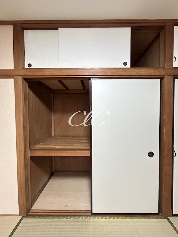 あさひ荘 その他2