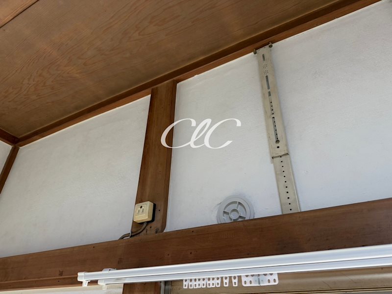 あさひ荘 その他9