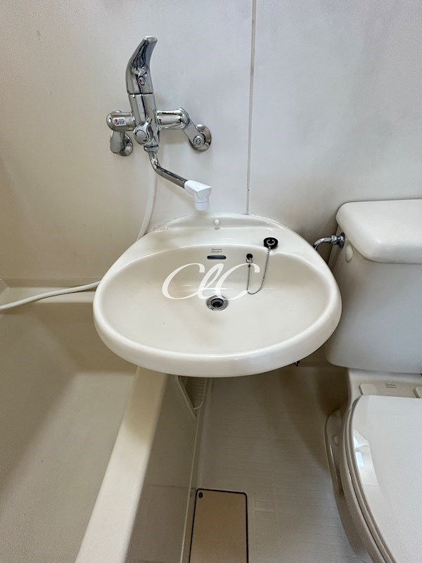 レユシール中里１ その他3