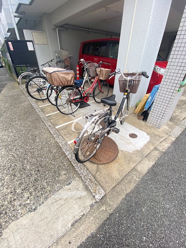 ハイネス成輪 その他8