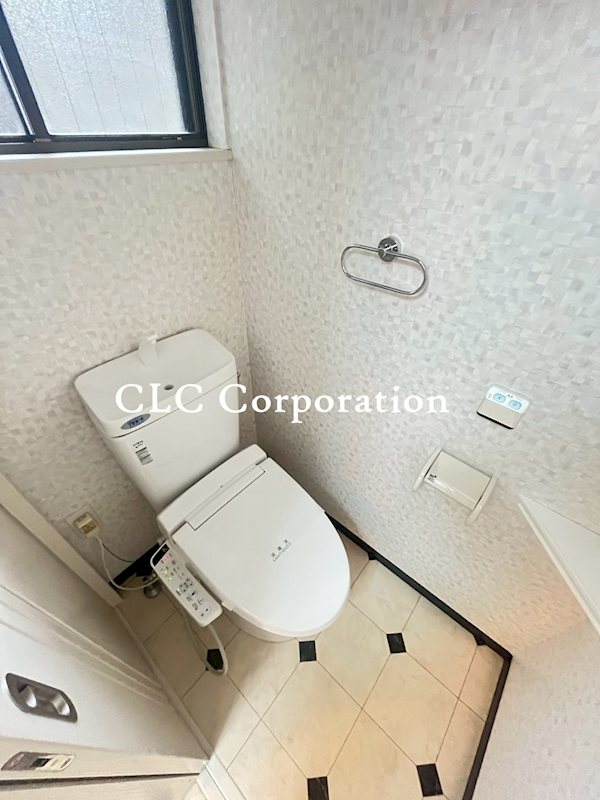 佃2丁目戸建 その他3