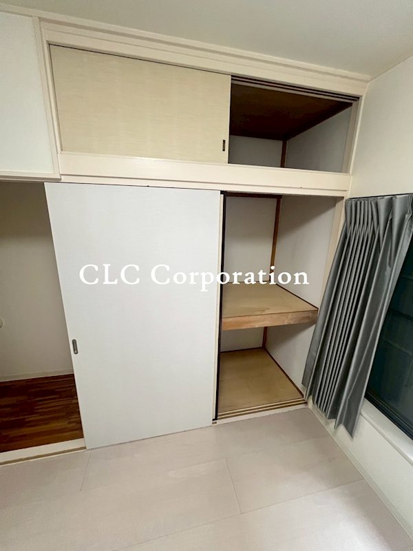 佃2丁目戸建 その他6