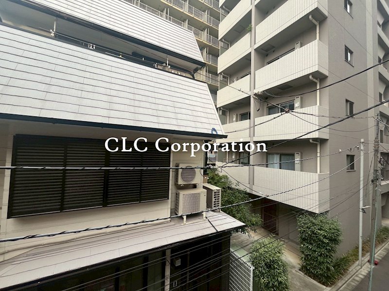 佃2丁目戸建 その他7