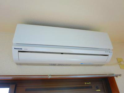 プライムホームズ132 その他3