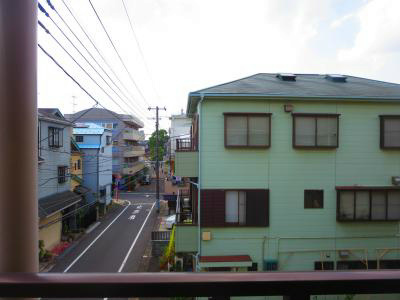 プライムホームズ132 その他4