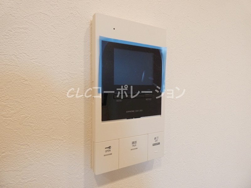 ザ・エトワール北千住  その他4