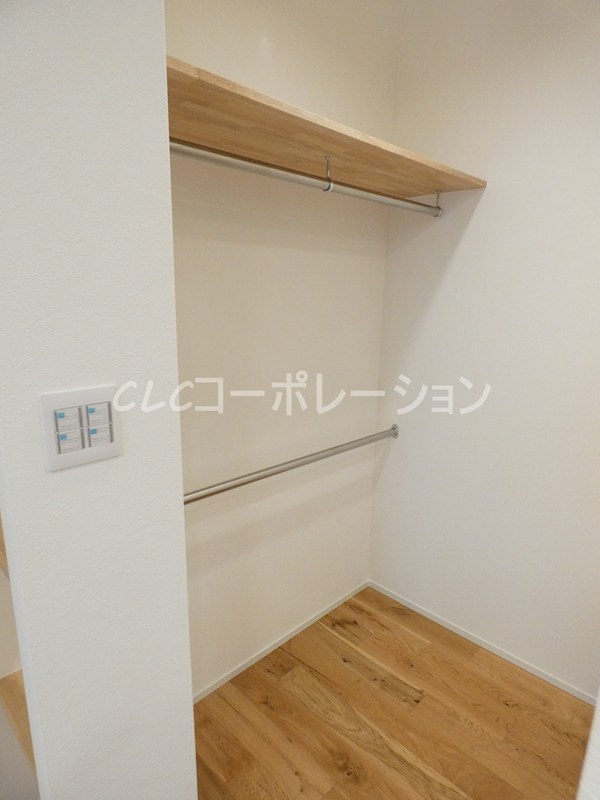 ザ・エトワール北千住  その他5