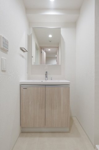 ドゥーエ日暮里Ⅲ その他1