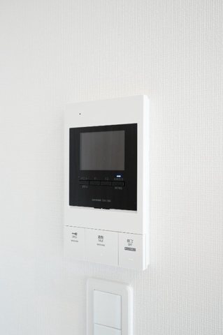 ドゥーエ日暮里Ⅲ その他3