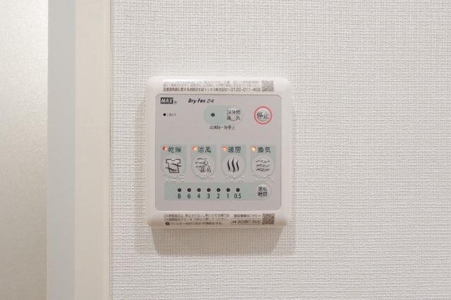 ドゥーエ日暮里Ⅲ その他11