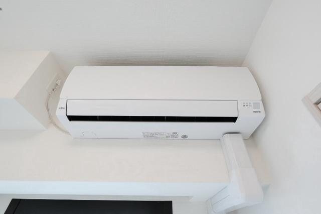 ドゥーエ日暮里Ⅲ その他12