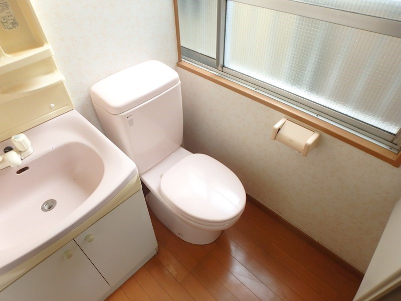 アグレ西小岩 その他2