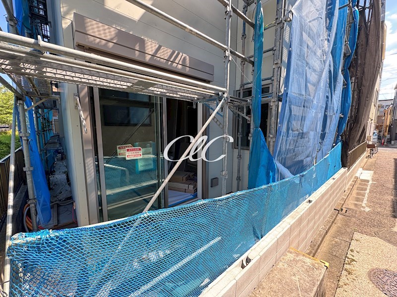 Kステージ その他1