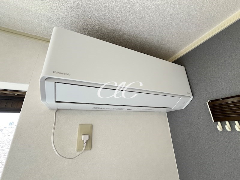 オリオンハイツ その他1