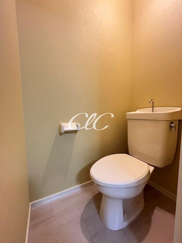 オリオンハイツ その他2