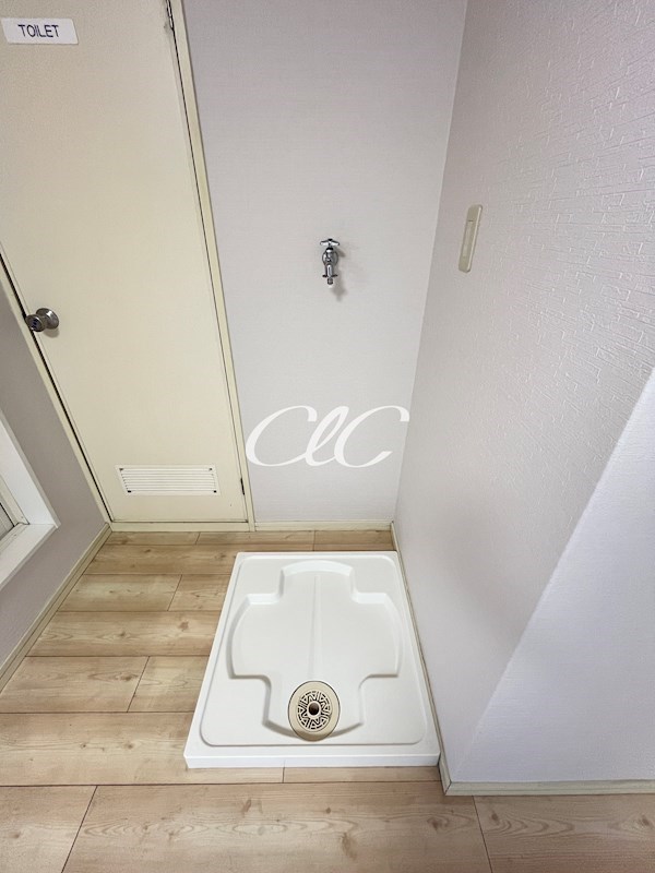 オリオンハイツ その他3