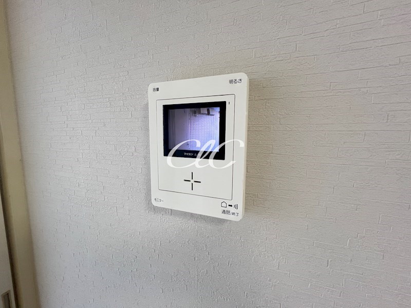 オリオンハイツ その他4