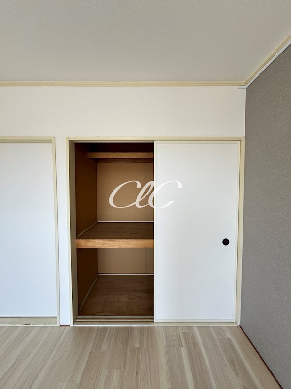 オリオンハイツ その他5