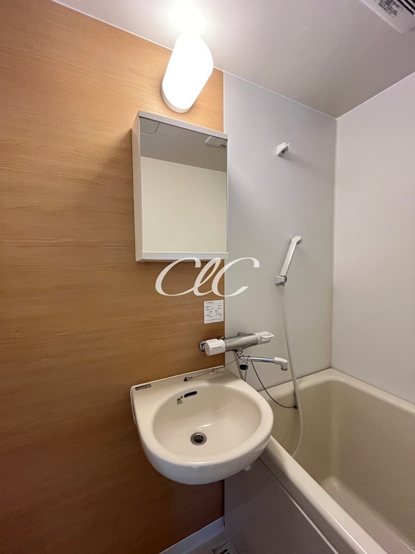 オリオンハイツ その他6