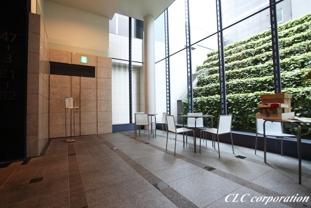 トルナーレ日本橋浜町  その他5